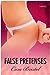 False Pretenses (Rod and Ca...