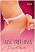 False Pretenses by Cara Bristol False Pretenses by Cara Bristol