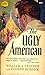 The Ugly American