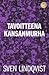 Tavoitteena kansanmurha