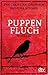 Puppenfluch