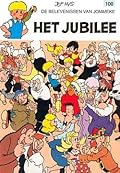 Het jubilee
