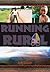 Running Rural