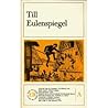 Till Eulenspiegel