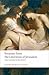 The Liberation of Jerusalem by Torquato Tasso