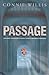 Passage