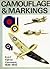 Camouflage & Markings: R.A.F. Fighter Command, Northern Europe, 1936-1945