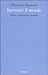 Inventare il mondo. Teoria e pratica del racconto