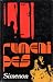 Rumeni pes