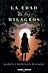 La edad de los milagros by Karen Thompson Walker La edad de los milagros by Karen Thompson Walker