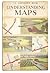 Understanding maps: A Ladyb...