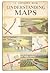 Understanding maps: A Ladybird book. Series 671