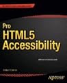 Pro HTML5 Accessi...