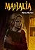 Mahalia