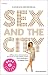 Sex and the city