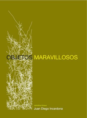 Objetos maravillosos