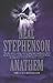 Anathem by Neal Stephenson Anathem by Neal Stephenson