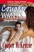 Cougar Wants (Cougarlicious, #1)