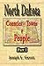 North Dakota: Counties - Towns & People, Part I