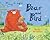 Bear and Bird