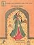 Fatima the Spinner and the Tent by Idries Shah