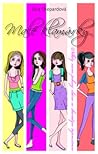 Malé klamárky by Sara Shepard
