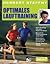 Optimales Lauftraining