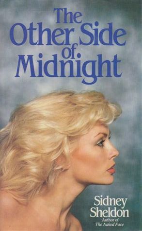 The Other Side of Midnight