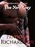 The New Guy (Pandora's Intimate Encounters)