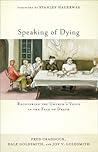 Speaking of Dying...