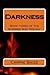 Darkness (Scarred Sun Trilogy #3)