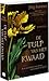De tulp van het kwaad