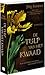 De tulp van het kwaad