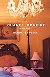 Chanel Bonfire