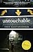 Untouchable