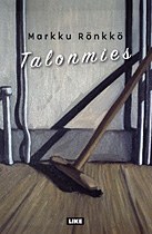 Talonmies