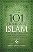 101 storie sull'Islam che non ti hanno mai raccontato