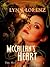 McCallan's Heart (McCallan Legacy, #2)