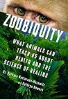 Zoobiquity: What ...