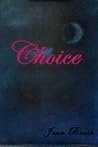 Choice by Jean Booth