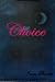 Choice