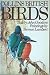 Collins British birds