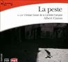 La Peste