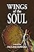 Wings of the Soul