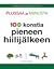 Plussaa ja miinusta. 100 konstia pieneen hiilijälkeen