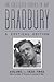 The Collected Stories of Ray Bradbury by Jonathan R. Eller