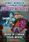 Mind If I Read Your Mind? by Henry Winkler