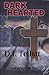 Dark Hearted (COIL, #2)