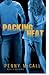 Packing Heat