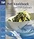Het kookboek van Tip Culinair